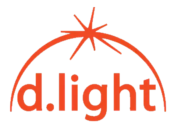 Logo-Dark